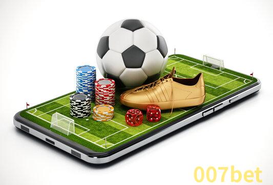Jogo de Slot 2