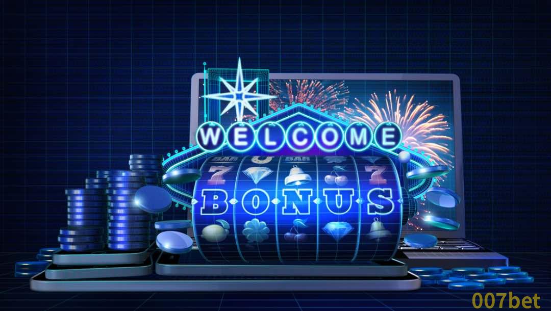 Dealer profissional em uma mesa de Blackjack ao vivo